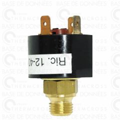 6037503/SIM