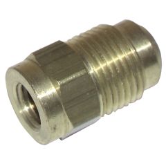 608287