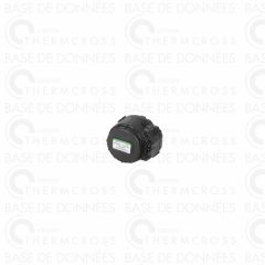 6087332/SIM