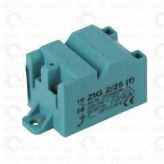 6098315/SIM