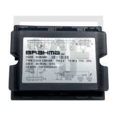 6178840/SIM