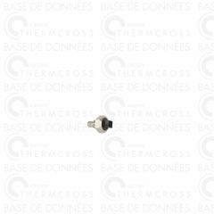 6231369/SIM