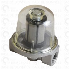 6276200/SIM