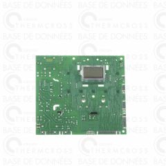 6324930H/SIM