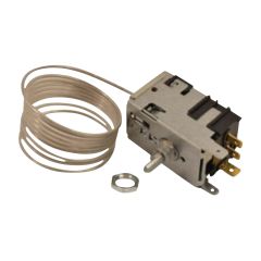 65070867/EC