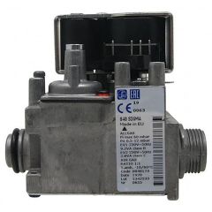 65114223/AR