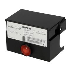 65320034/EC