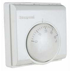 656146
