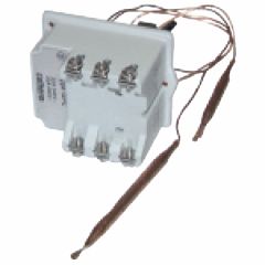 703561