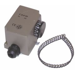 703905