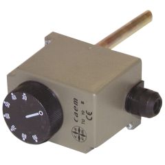 703935