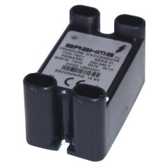 704301