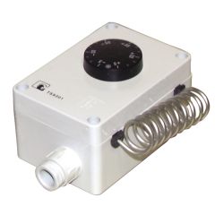 705498
