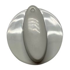 722304000/BA