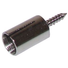 802140