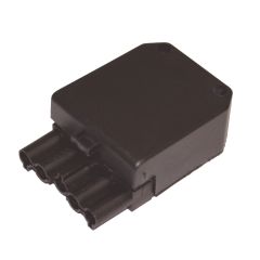 803011