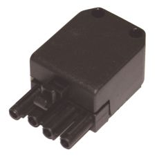 803041