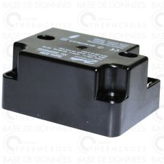 805599