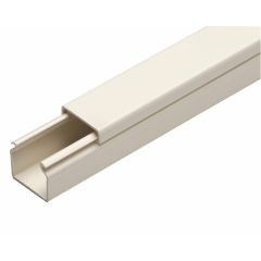806338