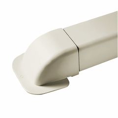 806350