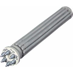 807060