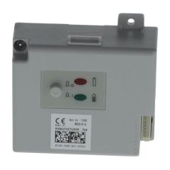 87072071920/LM