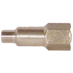 901440