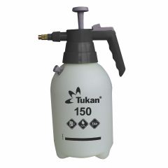 901904