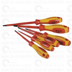 902514