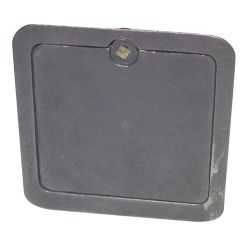 904750