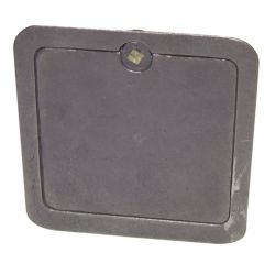 904752