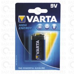 920003