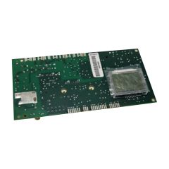95000950/UN