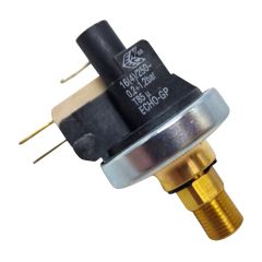95262039/UN