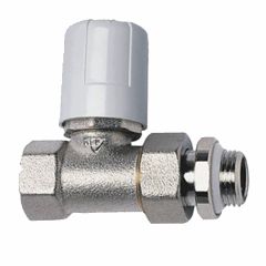 98067