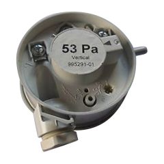 995291-01/AR