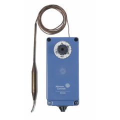 A19ABC-9037/JC