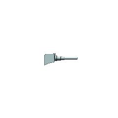 A19DAC-9001/JC