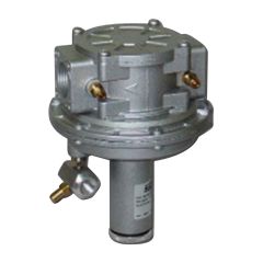 AG06