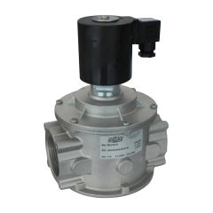 AN06008