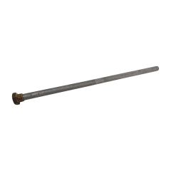 ANODO40015