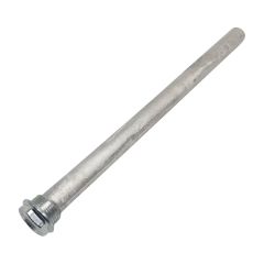 ANODO40020