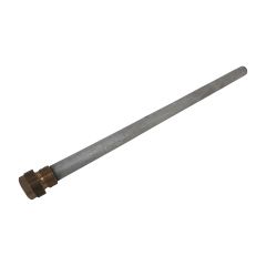 ANODO40022