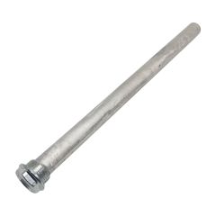ANODO40025