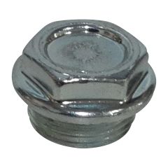 ANODOTAP