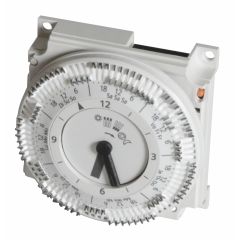 AUZ3.7/SI