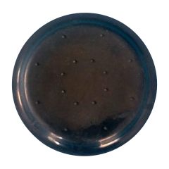 BI1011102/BI