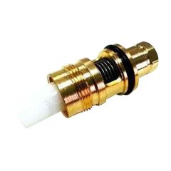 BI1271501/BI