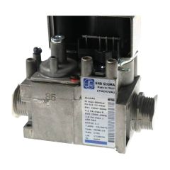 BI1333111/BI