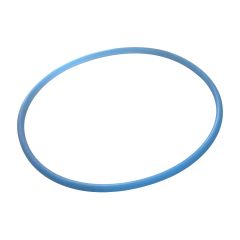 BI1406111/BI